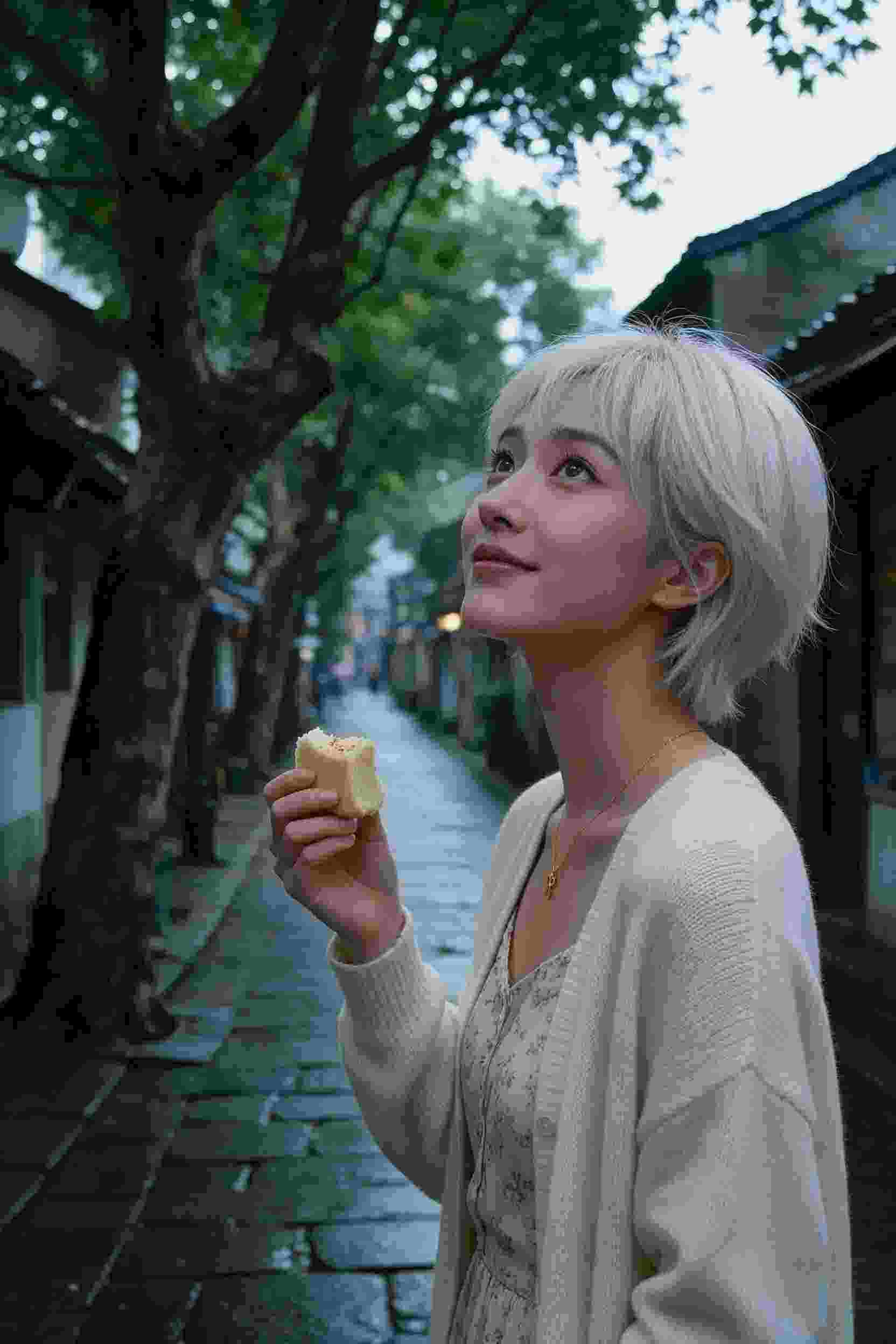 江湖奇侠
