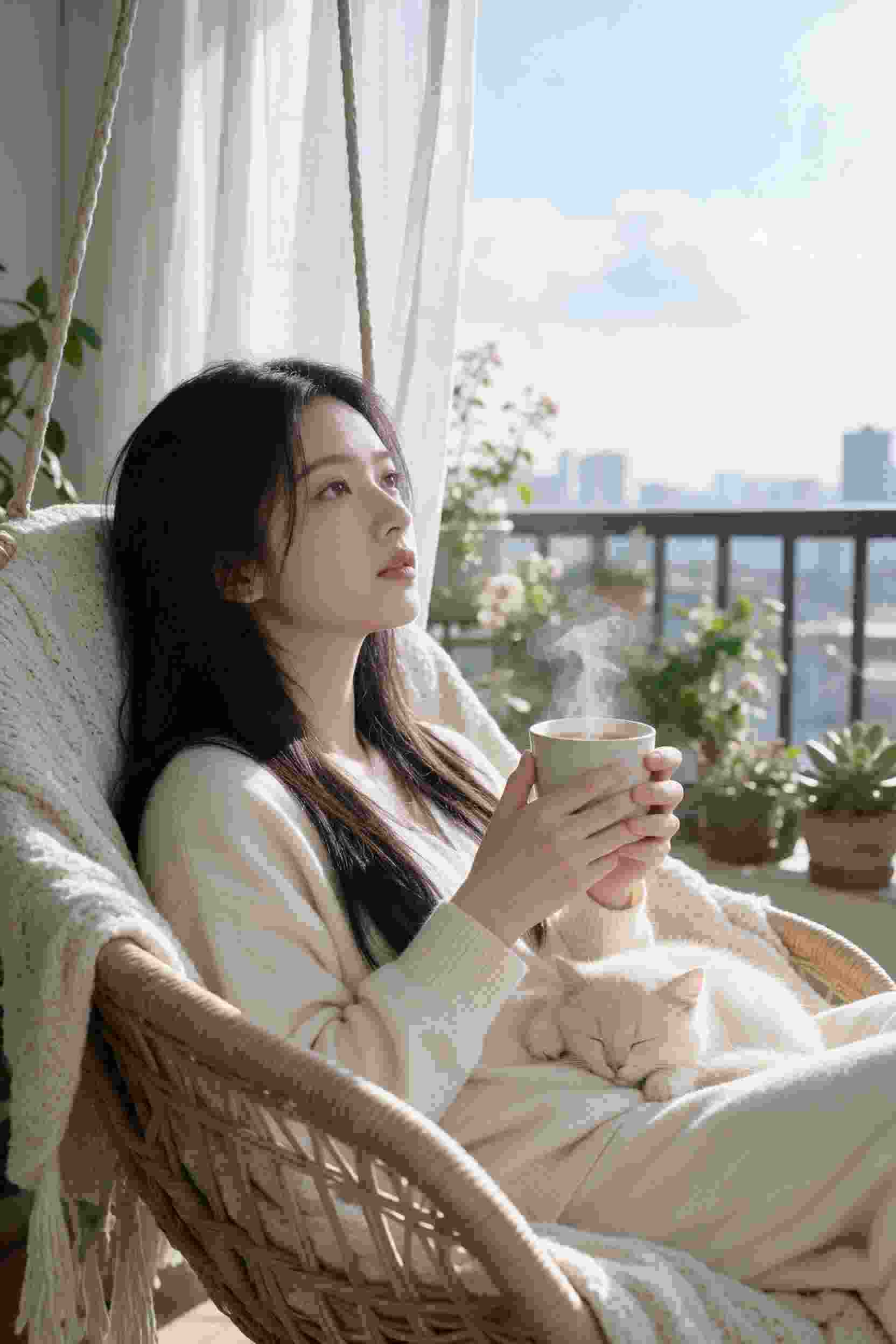 机械之心