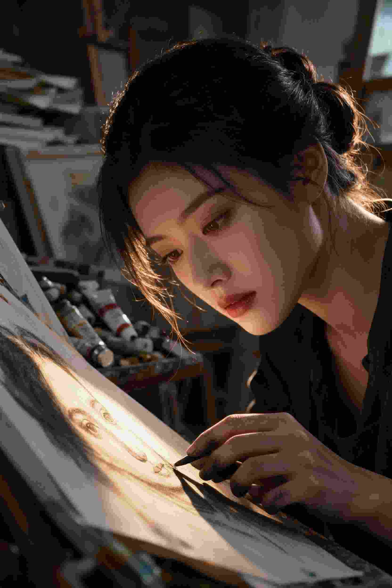废土之王