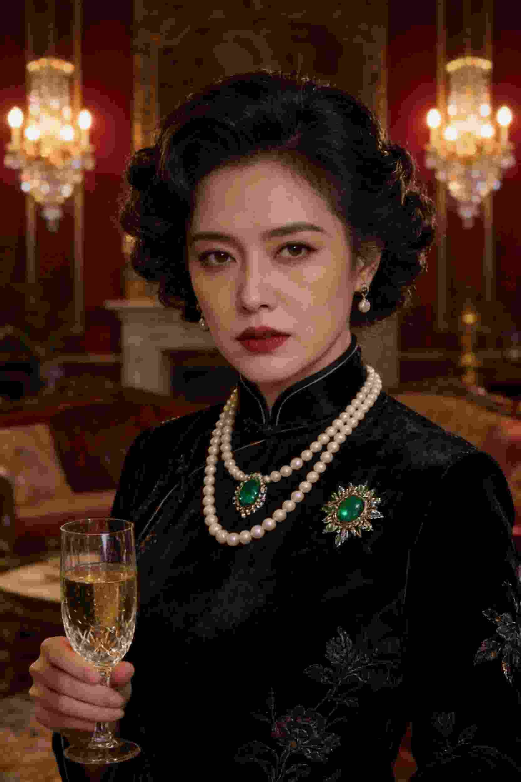 京都物语