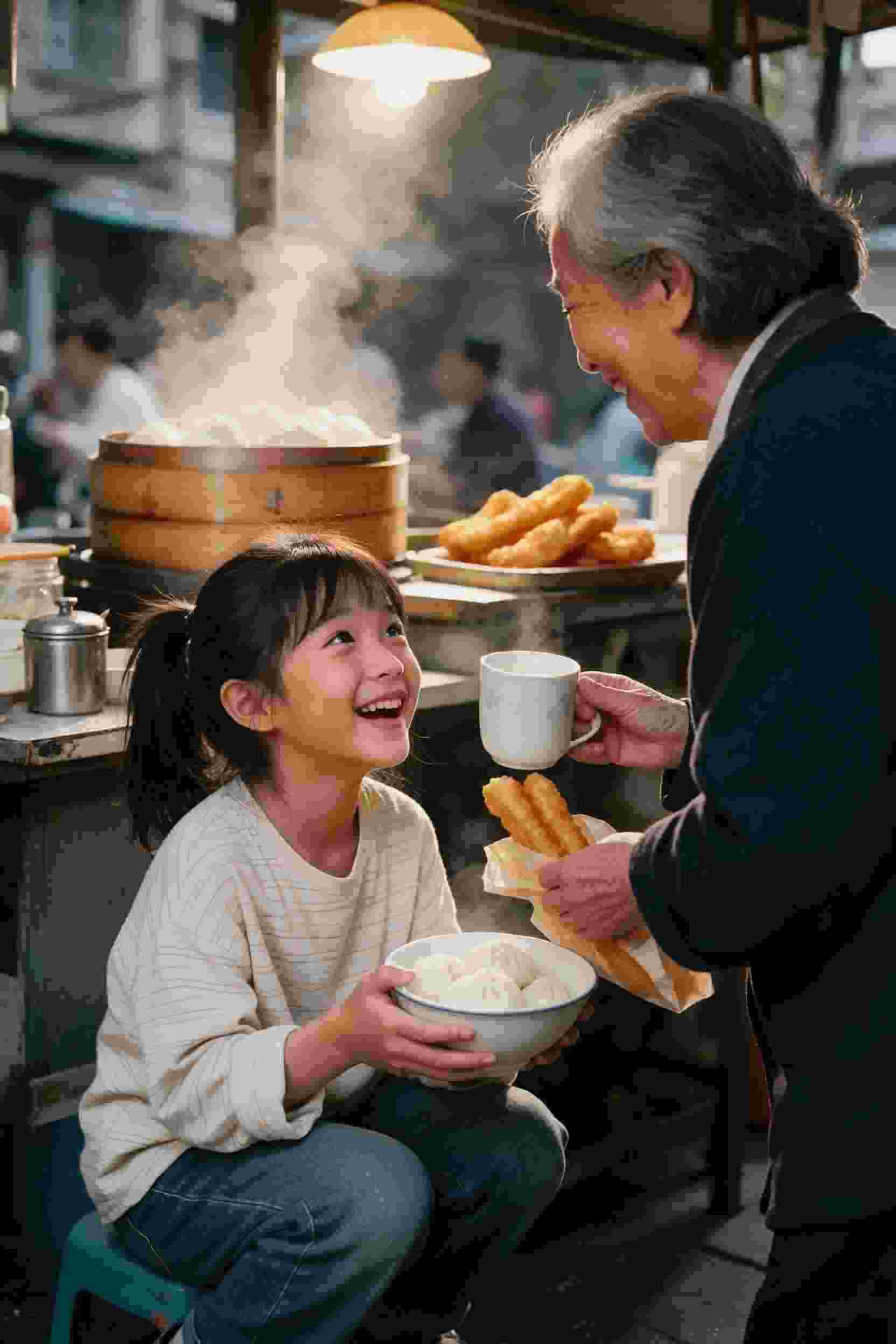 青春恋曲