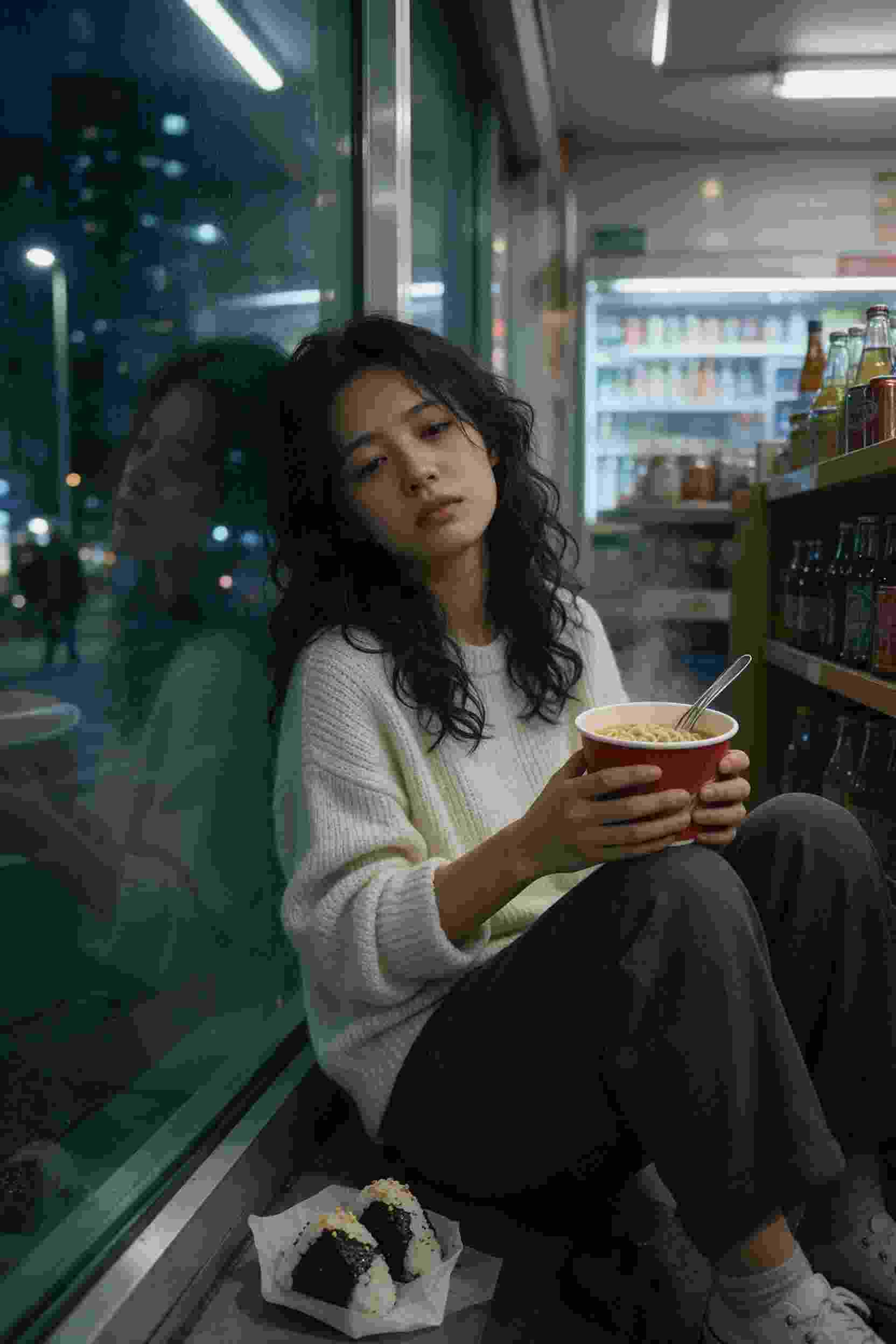 忍者道场