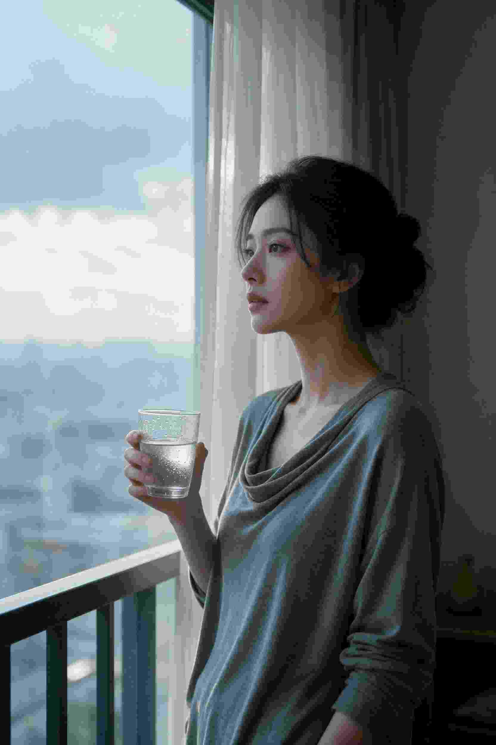 山河令