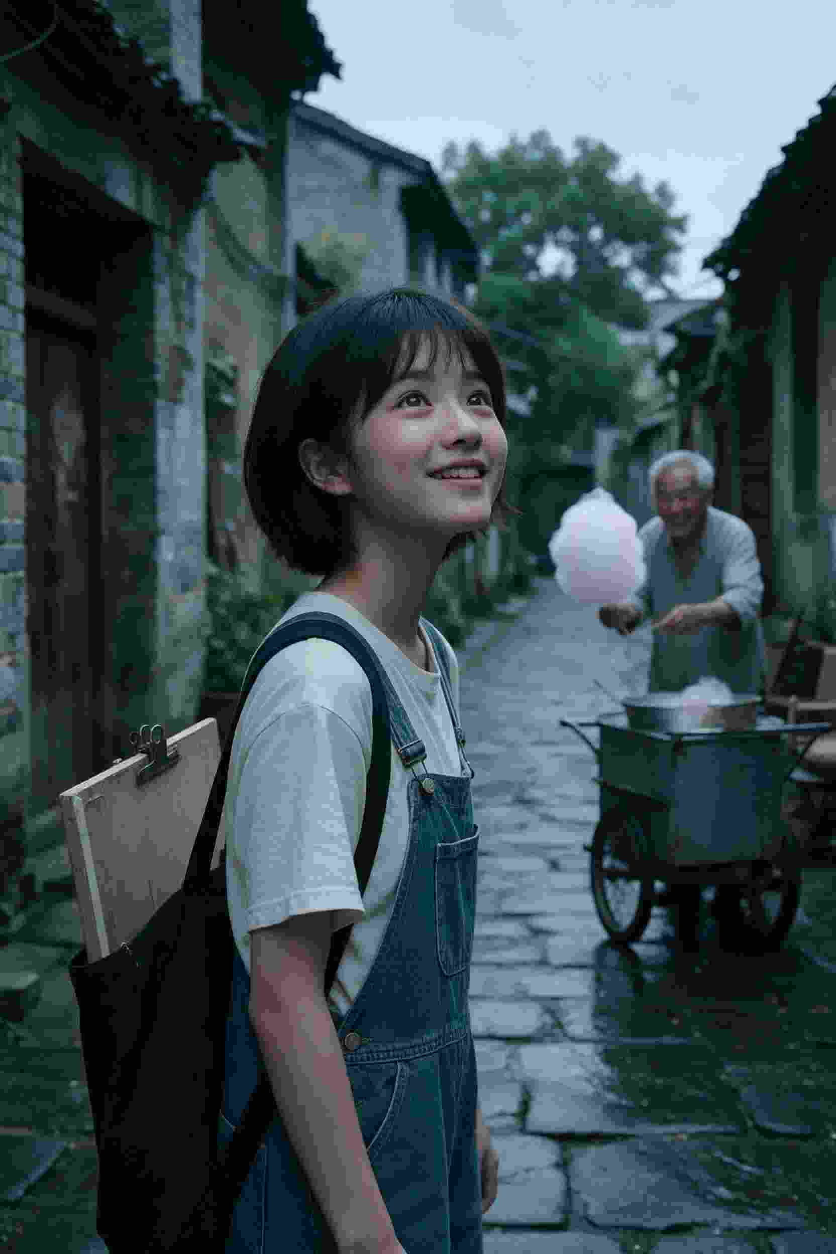 龙珠传奇